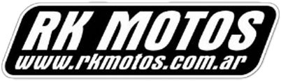 Logo de la empresa